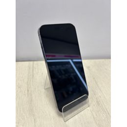 Apple opletený USB‑C nabíjecí kabel (1m)