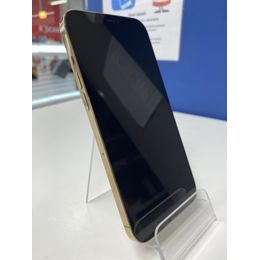 Samsung Galaxy A57 8GB/256GB Awesome Navy - zánovní