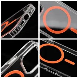 Puzdro / obal na Apple iPhone 13 Pro Max / Samsung Galaxy S21 Ultra / Xiaomi 12 Ultra - za opasok OXFORD Model 4
