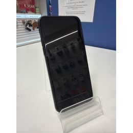 Xiaomi 15 Ultra 15GB/512GB stříbrný - použitý (A)