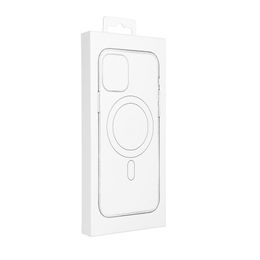 Obal / kryt pre Huawei Honor 7X priehľadný - Jelly Case Roar