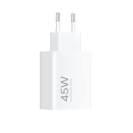 Xiaomi Mi A2 4GB/64GB černý - použitý (C)