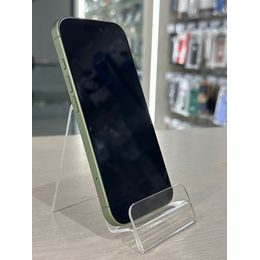 Xiaomi Redmi 9 4GB/64GB černý - použitý (B)