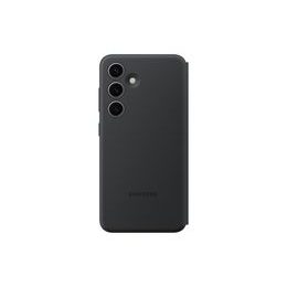 Adaptér / EP-T1510EWE Samsung USB-C 15W Cestovní nabíječka bílá (OOB Bulk)