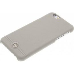 Puzdro / obal pre Apple iPhone 6 / 7 / 8 / 12 mini / 13 mini / Samsung Galaxy A53 5G / A52 5G / A52 LTE ( 4G ) / S5 - na opasok OXFORD Model 2