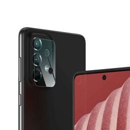 Tvrzené / ochranné sklo Samsung Galaxy A53 5G - Bestsuit Flexible Hybrid Glass