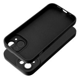 Obal / kryt na Samsung Galaxy S23 růžový - Roar Space Case