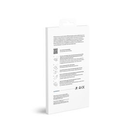 Tvrzené / ochranné sklo Xiaomi Mi 10T - Flexible Nano Glass 9H