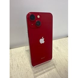 Apple iPhone 13 Pro 128GB šedý - použitý (A-)
