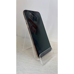 Apple iPhone SE 2022 64GB černý - Použitý (B)