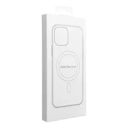 Pouzdro / obal na Apple iPhone 16 Pro mandala zelené - knížkové MEZZO