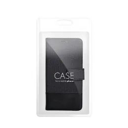 Obal / kryt na Apple iPhone 7 / 8 / SE 2020 / SE 2022 transparentné - CLEAR Case 2mm BULK