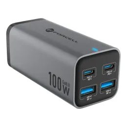 Apple napájecí adaptér USB-C 20W (bulk)
