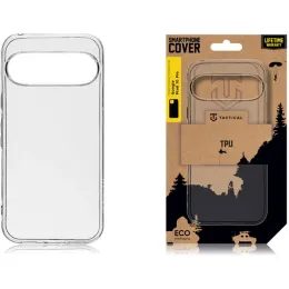 Obal / kryt na POCO X7 Pro černý - MATT case