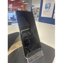 Samsung Galaxy S23 FE fialový 8GB/128GB - použitý (A)