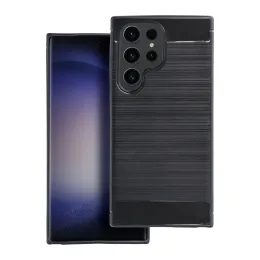 Pouzdro / obal na Samsung Galaxy A37 5G zlaté - knížkové SENSITIVE Book