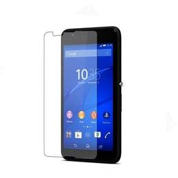 Tvrzené / ochranné sklo Sony Xperia E4