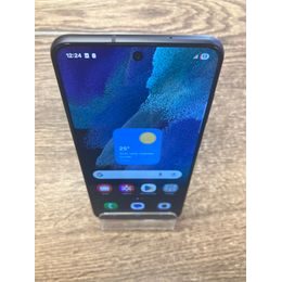 Motorola G35 5G 4GB/256GB černý - zánovní