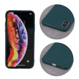 Puzdro / obal pre Samsung Galaxy Note 10 červený - kniha Molan Cano Issue