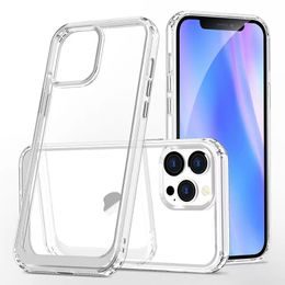 Puzdro/ obal pre Apple iPhone 11 Pro Max 2019 (6,5) čierne - kniha Luna Book