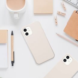 Puzdro / obal na Samsung Galaxy S23 ružové - kniha Forcell Mezzo