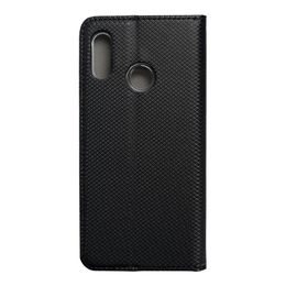 Obal / kryt na Huawei P20 Lite - Ultra Slim 0,5mm