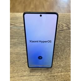 Samsung Galaxy A16 5G 4GB/128GB černý - Použitý (A-)