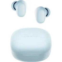 Xiaomi Buds 6 Play modré