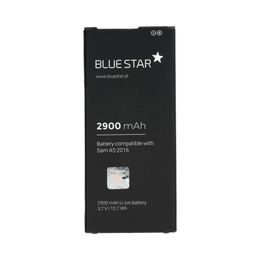 Baterie Samsung Galaxy A5 2016 2900 mAh Li-Ion Blue Star