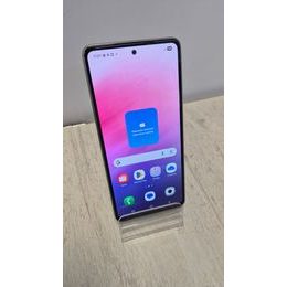 Samsung Galaxy A53 6GB/128GB bílý - použitý (B)