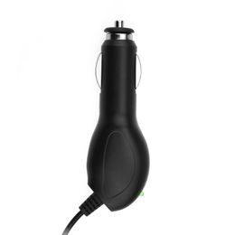 Zapalovač do USB A UA30 0,3 m HOCO