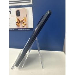 Xiaomi Redmi Note 13 Pro+ 12GB/512GB černý - použitý (A)