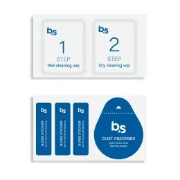 Tvrzené / ochranné sklo Samsung Galaxy A26 5G - Bestsuit Flexible