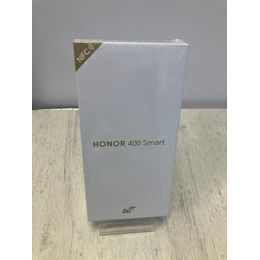 Apple iPhone 13 128GB modrý - použitý (A-)