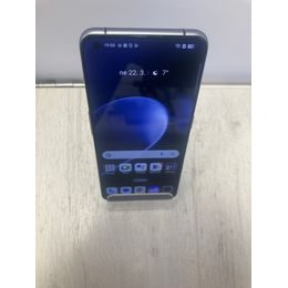 Realme GT 2 Pro 256GB černý - použitý (A-)