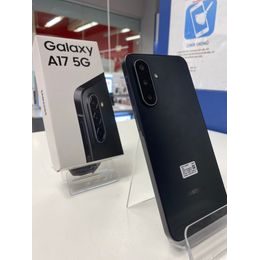 Samsung Galaxy A54 8GB / 128GB bílý - použitý (B)