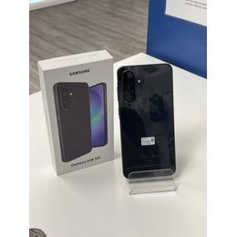 Xiaomi Redmi 15C 4GB/128GB 5G - (Zánovní)