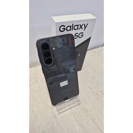 Samsung Galaxy A57 5G 8GB/128GB - Zánovní