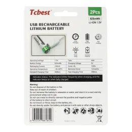 Baterie Lenovo A328 Li-Ion 3,7V 2000mAh (náhrada BL192)