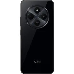 Xiaomi Redmi 14C 4GB/128GB Černá