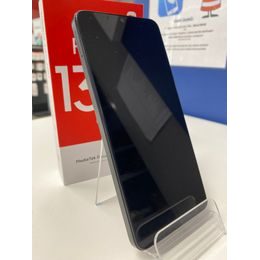 Samsung Galaxy S21 256GB fialový - použitý (B+)