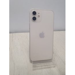 Motorola G35 5G 4GB/256GB černý - zánovní