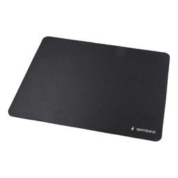 Ochranné pouzdro Tactical Airtag černý - Silicone Beam