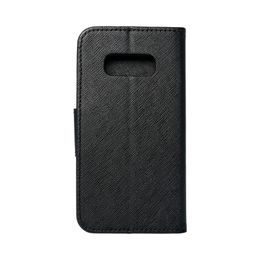Obal / kryt na Samsung Galaxy S10e průhledný - Ultra Slim 0,5mm