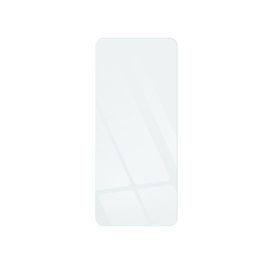 Tvrzené / ochranné sklo Honor Magic6 Pro 5G - 9H
