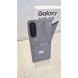 Samsung Galaxy A40 4GB/64GB bílý - použitý (A-)