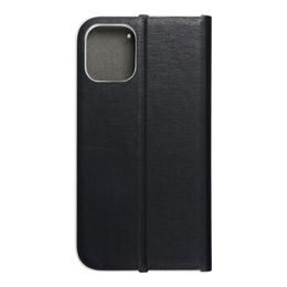 Obal / kryt na Samsung Galaxy A14 originálny Samsung - limetkový