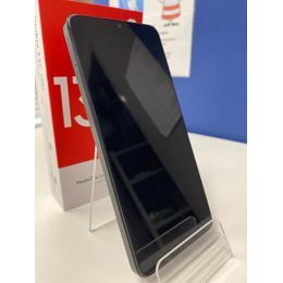 Samsung Galaxy S21 256GB fialový - použitý (B+)