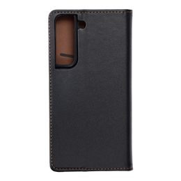 Obal / kryt na Samsung Galaxy S22 růžový - Roar Space Case