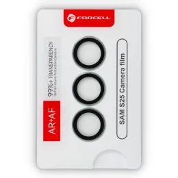 Tvrzené / ochranné sklo Samsung Galaxy S25 - Bestsuit Flexible